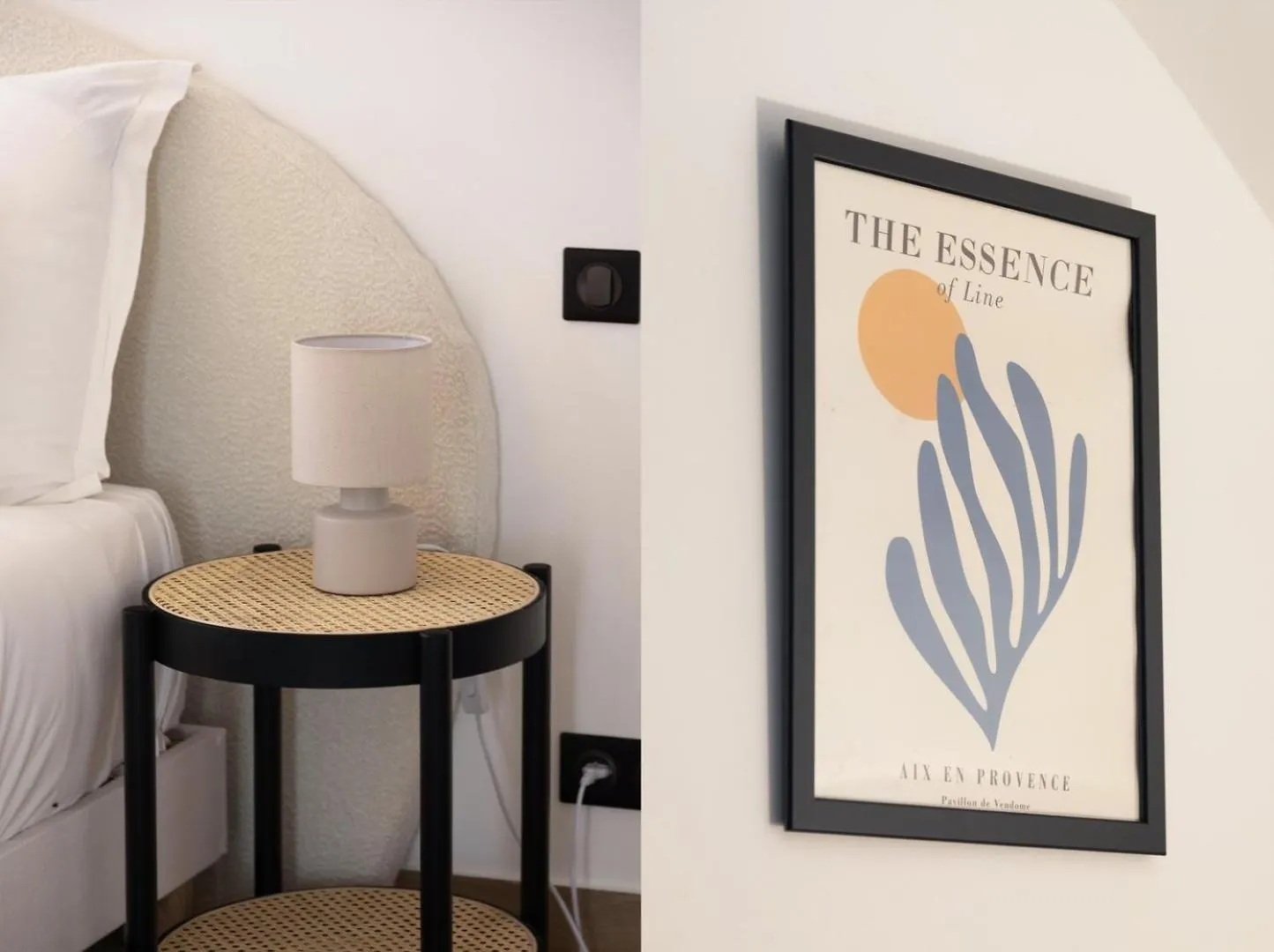 Bluestay 286 - Cozy A Apartment Paris