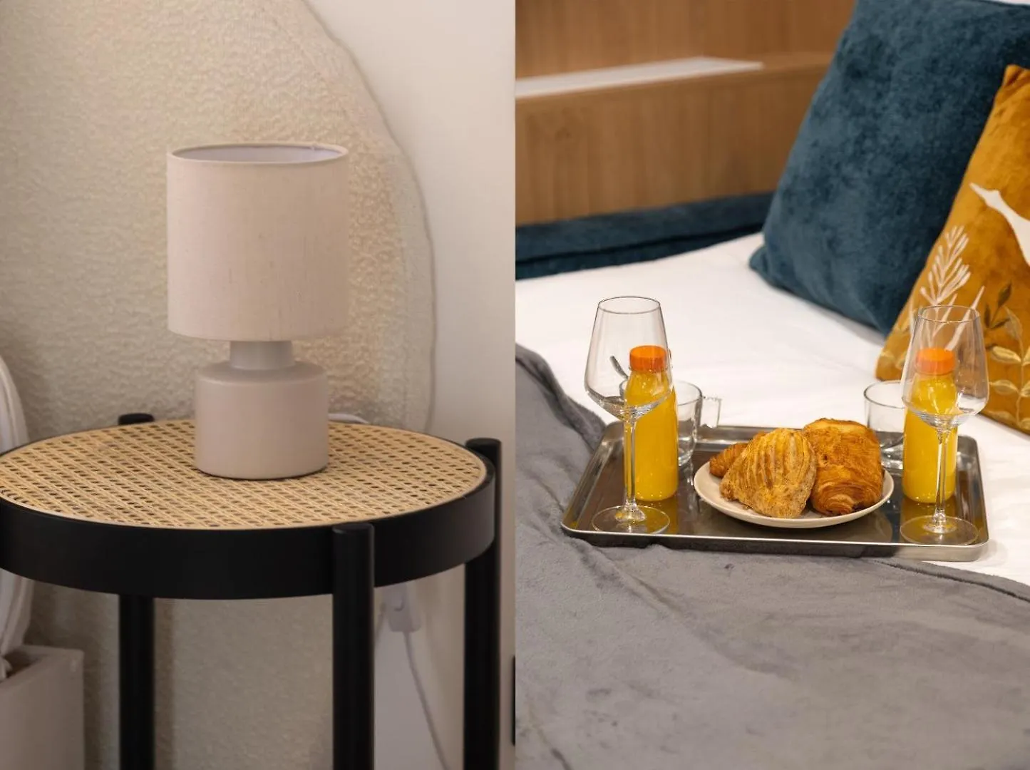 Bluestay 286 - Cozy A Apartament
